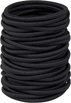 ** Alternativas efectivas a las gomas para el cabello