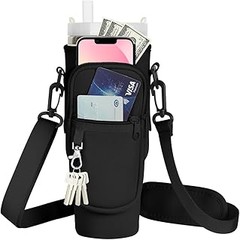 Alternativas Innovadoras a las Fundas Térmicas de Viaje