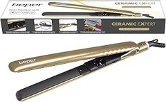 Mejores Alternativas a las Planchas de Pelo con Temperatura Regulable
