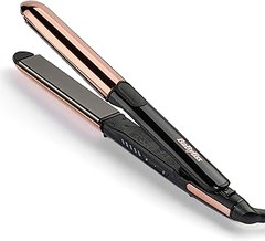 Alternativas Efectivas a las Planchas de Pelo para Alisar