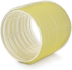 Opciones efectivas a los rulos de velcro para rizar tu cabello