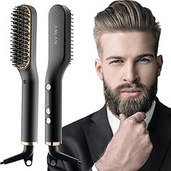Opciones a considerar en lugar de planchas de pelo con placas flotantes