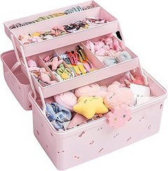 Descubre alternativas innovadoras para organizar tus accesorios de cabello