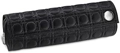 Descubre los beneficios de usar fundas térmicas para rizadores de pelo