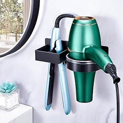 Ventajas de utilizar un soporte para planchas de pelo