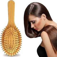 ¿Cómo identificar un cepillo de madera de buena calidad?
