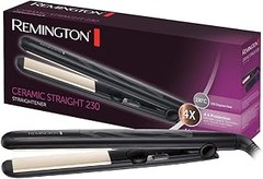 ¿Qué características debo buscar en una plancha de pelo para cabello grueso?