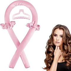 Mantenimiento y cuidado de tu diadema para ondas sin calor