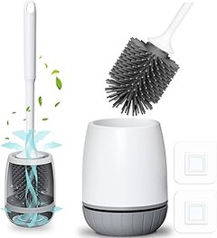 ** Guía para elegir el cepillo ventilado perfecto para tu cabello