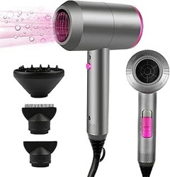 Guía para elegir el secador de pelo con aire frío ideal
