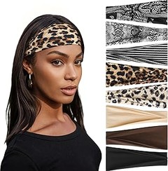 Guía para Elegir la Diadema Adecuada Según Tu Tipo de Cabello