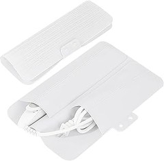 Guía para seleccionar la funda térmica ideal para tu rizador
