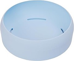 Guía para elegir la mejor funda térmica de silicona