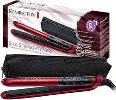 Guía para elegir la plancha de pelo compacta adecuada