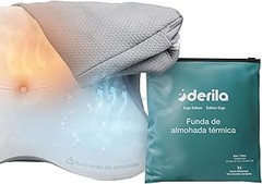 Guía para usar una funda térmica compacta de manera efectiva