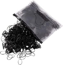 Comparativa de los Mejores Tipos de Bandas Elásticas para Trenzas
