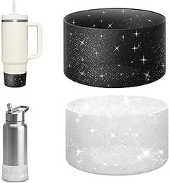 Las Mejores Fundas Térmicas de Silicona: Comparativa y Análisis