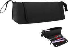 Mejores Fundas Térmicas para Planchas de Pelo: Comparativa y Análisis