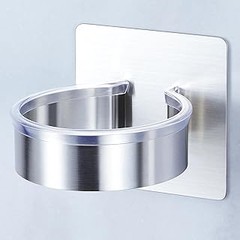 Soportes de Pared vs. Mesa para Cepillos Secadores: ¿Cuál Elegir?