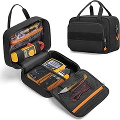 Comparativa de Fundas Térmicas y Tipos de Fundas para Herramientas