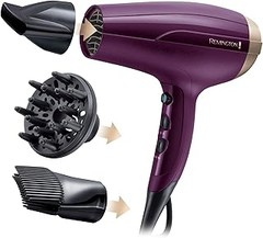 Secadores de Pelo Ligeros vs. Tradicionales: ¿Cuál Elegir?