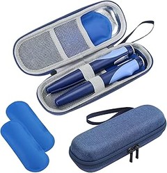 Cómo Cuidar y Limpiar tus Fundas Térmicas de Viaje
