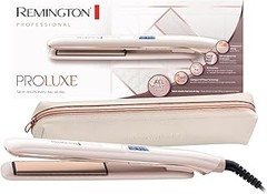 Cómo Rizar el Cabello con una Plancha de Pelo: Consejos Efectivos