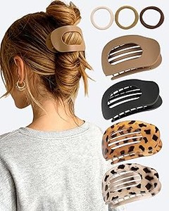 Cómo usar pinzas para el cabello: consejos y técnicas efectivas