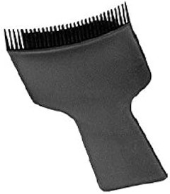 Cómo Limpiar y Mantener Tus Peines para Mechas