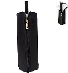 ¿Dónde encontrar bolsas térmicas para tus herramientas de peinado?
