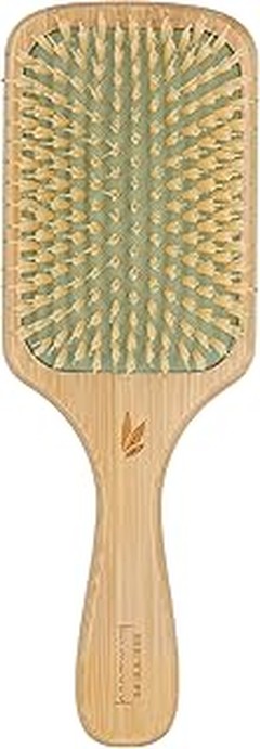 Mejores lugares para comprar cepillos de madera para el cabello