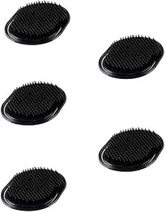 Mejores lugares para comprar cepillos de viaje para el cabello