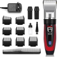 Mejores lugares para comprar un cortapelos para retoques