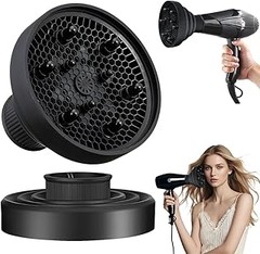 Mejores lugares para comprar difusores de silicona en oferta