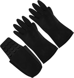 Mejores tiendas para comprar fundas térmicas para peinado