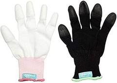 Los mejores lugares para comprar guantes térmicos para rizadores de pelo