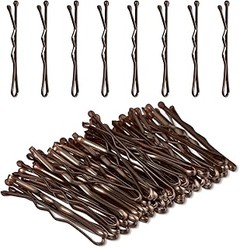 Las mejores opciones para comprar horquillas para el cabello a buen precio