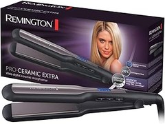 Mejores lugares para comprar planchas de pelo con temperatura regulable