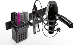 Mejores lugares para comprar soportes para planchas de pelo