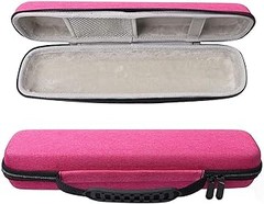Los Errores Más Comunes al Comprar Fundas Térmicas para Planchas de Pelo