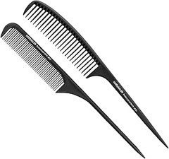 Errores al seleccionar peines de dientes finos y cómo evitarlos