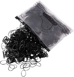 Problemas frecuentes al usar bandas elásticas para trenzas y cómo solucionarlos