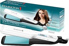 Problemas Frecuentes al Utilizar Planchas de Pelo Anchas