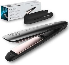 Errores frecuentes al utilizar planchas de pelo con apagado automático