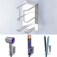 Problemas Frecuentes al Usar Soportes para Planchas de Pelo