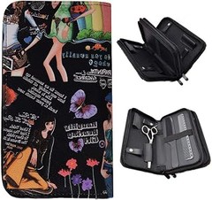¿Merecen la pena los estuches personalizables para herramientas de peinado?