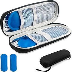 Fundas térmicas de viaje