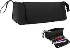 Sets de fundas térmicas para peinado