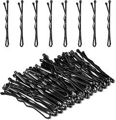 ¿Qué Considerar al Elegir Horquillas para el Cabello?