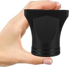 Cómo elegir la boquilla profesional perfecta para tu secador